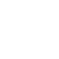 Joshua Tree Plumbers